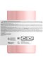 Serie Expert Vitamino Color Color Protecting Shampoo 750 ml X2 - 6
