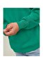 Jack&Jones Men's Sweatshirt Jorbrınk City Sweat Crew Neck 12216048 - 6