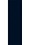 Navy Blue Runner 40X140Cm Premium Suede Woven Fabric Stain-Resistant Tablecloth Rnr022 - 2