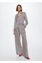 Trousers - - 2