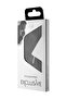 Meat Scissors Exclusive Sx-23-2 - 3