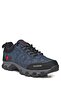 Jagulep Rubber Sole Warm Winter Men's Shoes