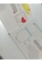 My Newborn Baby Album (baby Shower) - 3