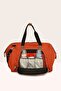 Mother Baby Care Bag with Tile Hanger M000002154 - 2