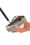 Watch Strap Band Removal Shortening Pin Extractor Watchmaker Repair Tool - 4