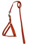 Walking Transport Strap for Small Dogs and Cats - Chest Collar - 2
