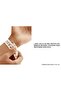 Mimas Men's Set Bracelet - 6