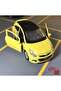 أوبل كورسا Opc 1/36 مقياس * c & c نموذج المرآب * سحب قطرة دييكاست لعبة مجسمة معدنية سيارة - 6