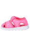 332.20y.306 Bumba Phylon Girls/Boys Sports Sandals - 3