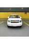 Chevrolet Tahoe 2008 1/36 Scale *c&c Model Garage* Pull Back Diecast Metal Model Toy Car - 2