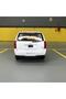 Chevrolet Tahoe 2008 1/36 Scale *c&c Model Garage* Pull Back Diecast Metal Model Toy Car - 4