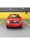 سيارة لعبة مجسمة Chevrolet Tahoe موديل 2008، مقياس 1/36، من c&c Model Garage، من معدن Diecast مع آلية سحب للخلف - 2