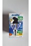 Crow Sılver 4w E14 Aynalı Led Top Ampul