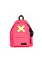 Padded Pak'r Backpack Supplement000620u441 Colorful