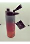 Life Is Good Tritan Water Bottle 730 Ml Bpa Free Water Bottle - 3