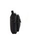 West Polo 7007 Men's Hand and Shoulder Strap Bag Black - 4