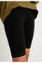Women's Short Tights 3-Pack Pariaso Home - 2