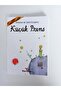 6. Sınıf Okuma Kitabım Setim - 2