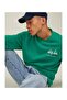 Jack&Jones Men's Sweatshirt Jorbrınk City Sweat Crew Neck 12216048 - 7
