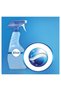 Fabric and Laundry Refreshing Spray Classic 500 ml - 6