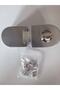 Glass Door Lock