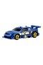 Toy Story Buzz Lightyear Cars Amazoom - 2