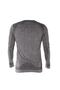 Men's Active Wear Long Sleeve Sports T-Shirt - 5