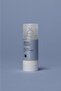 Actıve Aloe Vera 15ml - 2