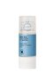 Actıve Aloe Vera 15ml - 3