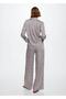 Trousers - - 4