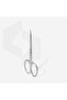 Meat Scissors Exclusive Sx-23-2 - 2