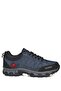 Jagulep Rubber Sole Warm Winter Men's Shoes - 2