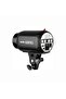 E250 Ws 3’lü Softbox Paraflaş Seti - 3