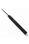 Watch Strap Band Removal Shortening Pin Extractor Watchmaker Repair Tool
