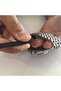 Watch Strap Band Removal Shortening Pin Extractor Watchmaker Repair Tool - 3