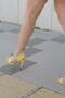 Classic Sari Matte Women's Classic Heeled Shoes - 8