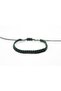 Mimas Men's Set Bracelet - 5