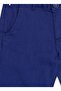 Normal Waist Regular Blue Boy Bermuda Shorts Persleykids Vr212 - 3