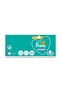 Wet Towel Clean and Fresh Opportunity Package 9x52 Pieces - 2
