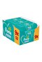 Wet Towel Clean and Fresh Opportunity Package 9x52 Pieces - 3