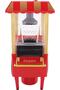 Popcorn machine, Beper, BT.651Y - 2