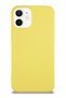 iPhone 12 Pro Max Premium Silicone Case