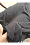 نسيج بطانة جيرسي - 2