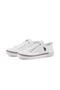Women's Us Polo Penelope Sports Shoes - 3