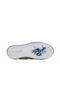 Women's Us Polo Penelope Sports Shoes - 5