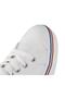 Women's Us Polo Penelope Sports Shoes - 6