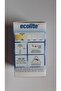 Crow Sılver 4w E14 Aynalı Led Top Ampul - 3