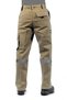 , Reflective Work Pants, Cargo Pocket -54e4211- - 3