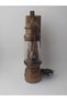 Electric Sailor's Flashlight - 4