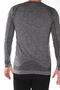 Men's Active Wear Long Sleeve Sports T-Shirt - 3